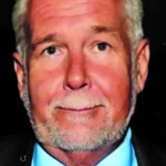 article image - UTNObits-44500-0-0